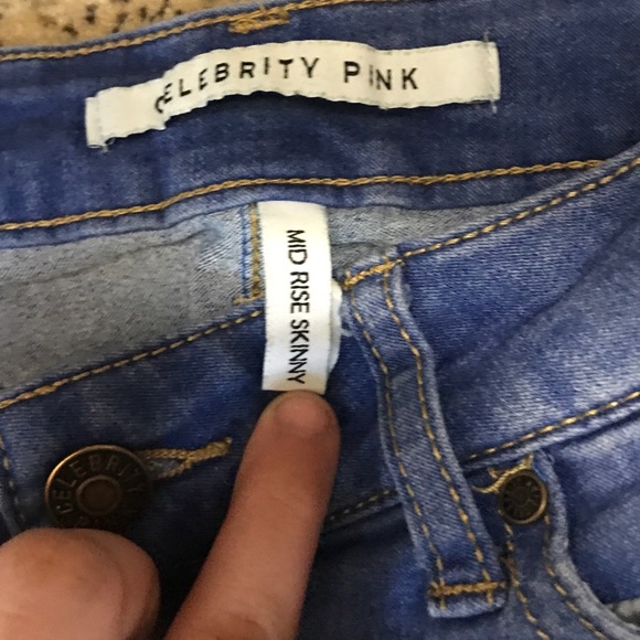 Preowned - Picture 1 of 4